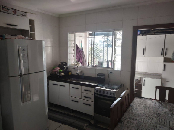 Imagem Apartamento com 2 Quartos à Venda, 64 m² em Vila Progresso - Guarulhos Imagem Apartamento com 2 Quartos à Venda, 64 m² em Vila Progresso - Guarulhos
