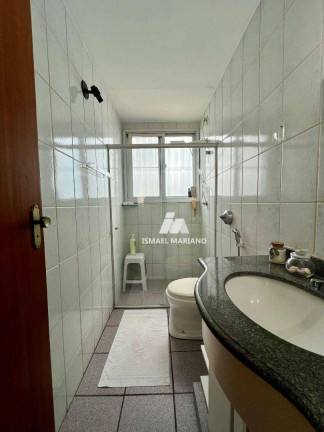Imagem Apartamento com 3 Quartos à Venda, 85 m² em Coqueiral De Itaparica - Vila Velha
