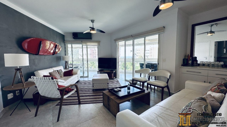 Imagem Imóvel com 3 Quartos à Venda, 129 m² em Riviera - Bertioga Imagem Imóvel com 3 Quartos à Venda, 129 m² em Riviera - Bertioga