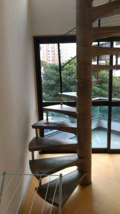 Imagem Imóvel com 1 Quarto à Venda, 62 m² em Aclimação - São Paulo Imagem Imóvel com 1 Quarto à Venda, 62 m² em Aclimação - São Paulo
