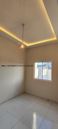 Imagem Casa com 2 Quartos à Venda, 56 m² em Gramame - Cidade Sul Ii - João Pessoa Imagem Casa com 2 Quartos à Venda, 56 m² em Gramame - Cidade Sul Ii - João Pessoa