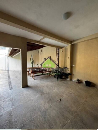 Imagem Casa com 3 Quartos à Venda, 250 m² em Jardim Primavera - Jacareí Imagem Casa com 3 Quartos à Venda, 250 m² em Jardim Primavera - Jacareí