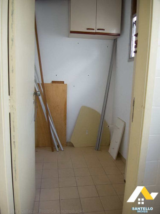 Imagem Apartamento com 3 Quartos à Venda, 90 m² em Icaraí - Niterói
