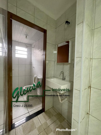 Imagem Apartamento com 2 Quartos para Alugar, 46 m² em Conjunto Habitacional Padre Manoel Da Nóbrega - São Paulo Imagem Apartamento com 2 Quartos para Alugar, 46 m² em Conjunto Habitacional Padre Manoel Da Nóbrega - São Paulo