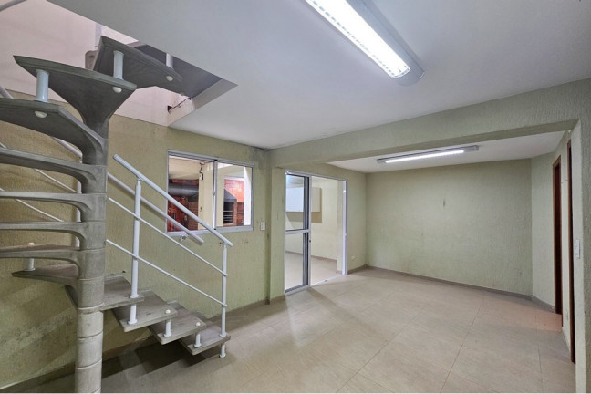 Imagem Casa com 3 Quartos à Venda, 240 m² em Vila Da Saúde - São Paulo Imagem Casa com 3 Quartos à Venda, 240 m² em Vila Da Saúde - São Paulo