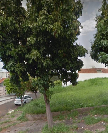 Imagem Terreno à Venda, 288 m² em Nova América - Piracicaba Imagem Terreno à Venda, 288 m² em Nova América - Piracicaba