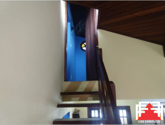 Imagem Casa com 4 Quartos à Venda, 174 m² em Morada Da Praia - Bertioga Imagem Casa com 4 Quartos à Venda, 174 m² em Morada Da Praia - Bertioga