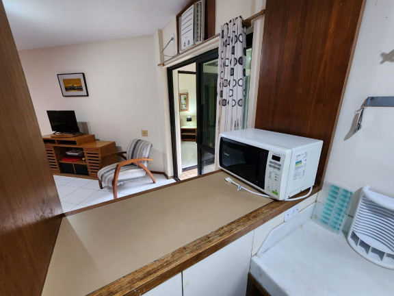 Imagem Imóvel com 1 Quarto à Venda, 55 m² em Copacabana - Rio De Janeiro Imagem Imóvel com 1 Quarto à Venda, 55 m² em Copacabana - Rio De Janeiro
