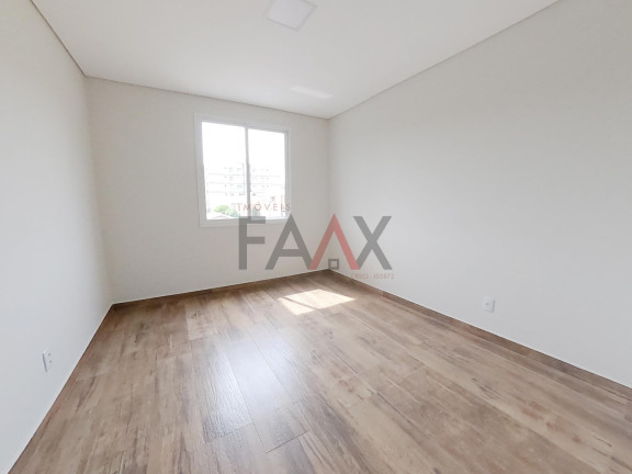 Imagem Apartamento com 2 Quartos à Venda, 58 m² em Santa Cruz - Guarapuava Imagem Apartamento com 2 Quartos à Venda, 58 m² em Santa Cruz - Guarapuava