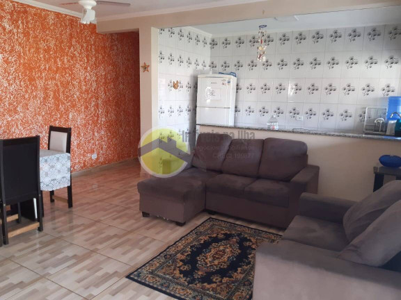 Imagem Casa com 2 Quartos à Venda, 240 m² em Balneário Britânia - Ilha Comprida Imagem Casa com 2 Quartos à Venda, 240 m² em Balneário Britânia - Ilha Comprida