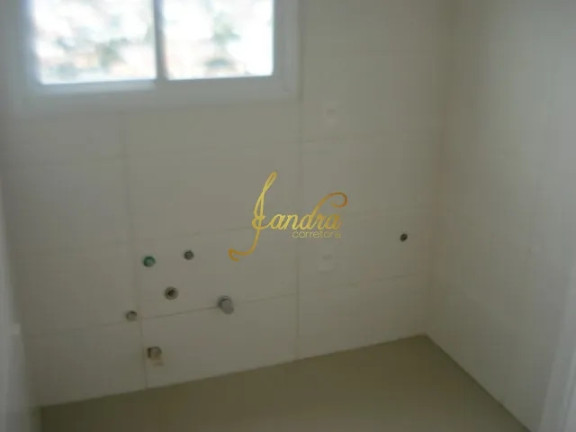 Imagem Apartamento com 3 Quartos à Venda, 110 m² em Navegantes - Capão Da Canoa Imagem Apartamento com 3 Quartos à Venda, 110 m² em Navegantes - Capão Da Canoa