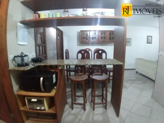 Imagem Casa de Condomínio com 3 Quartos à Venda, 80 m² em Braga - Cabo Frio Imagem Casa de Condomínio com 3 Quartos à Venda, 80 m² em Braga - Cabo Frio