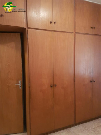 Imagem Casa com 2 Quartos à Venda, 162 m² em Lauzane Paulista - São Paulo Imagem Casa com 2 Quartos à Venda, 162 m² em Lauzane Paulista - São Paulo