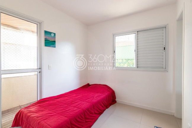 Imagem Apartamento com 3 Quartos à Venda, 120 m² em Casa Branca - Santo André Imagem Apartamento com 3 Quartos à Venda, 120 m² em Casa Branca - Santo André