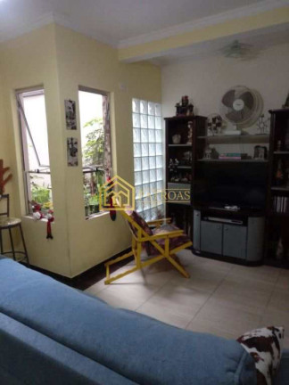 Imagem Casa com 3 Quartos à Venda, 150 m² em Nova Petrópolis - São Bernardo Do Campo Imagem Casa com 3 Quartos à Venda, 150 m² em Nova Petrópolis - São Bernardo Do Campo