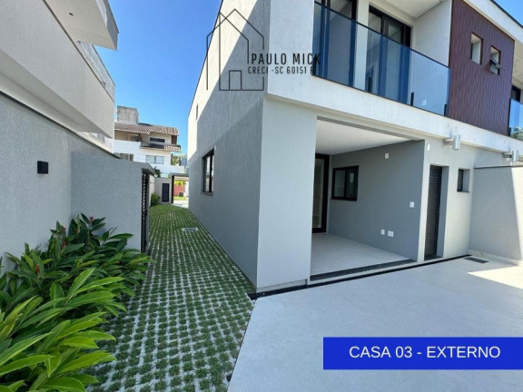 Imagem Apartamento à Venda, em Perequê - Porto Belo Imagem Apartamento à Venda, em Perequê - Porto Belo