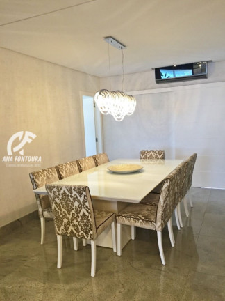 Imagem Apartamento com 3 Quartos à Venda, 444 m² em Centro - Balneário Camboriú