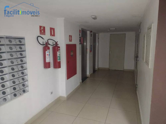 Imagem Apartamento com 2 Quartos à Venda, em Jardim Celeste - São Paulo Imagem Apartamento com 2 Quartos à Venda, em Jardim Celeste - São Paulo
