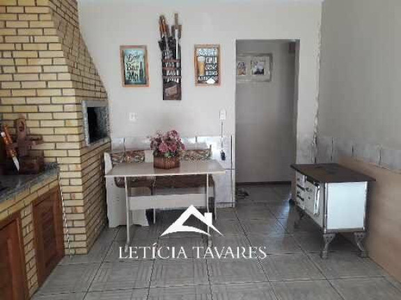 Imagem Casa com 3 Quartos à Venda, 312 m² em Jardim - Sapucaia Do Sul Imagem Casa com 3 Quartos à Venda, 312 m² em Jardim - Sapucaia Do Sul