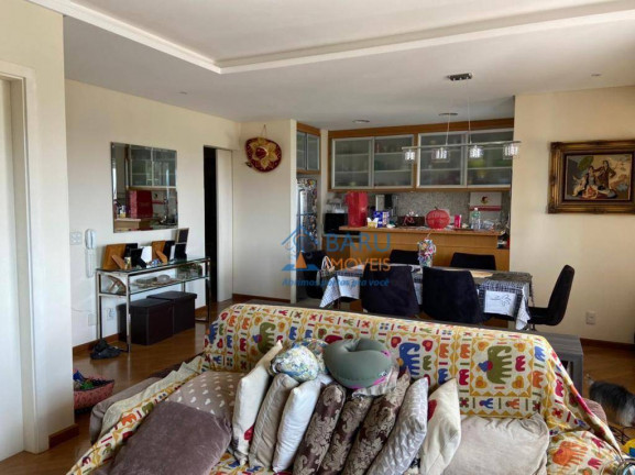 Imagem Apartamento com 1 Quarto à Venda, 83 m² em Higienópolis - São Paulo Imagem Apartamento com 1 Quarto à Venda, 83 m² em Higienópolis - São Paulo