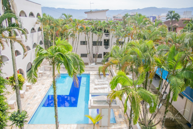 Imagem Kitnet com 1 Quarto para Alugar, 25 m² em Itaguá - Ubatuba Imagem Kitnet com 1 Quarto para Alugar, 25 m² em Itaguá - Ubatuba