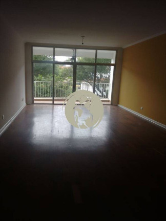 Imagem Apartamento com 4 Quartos à Venda, 210 m² em Ponta Da Praia - Santos Imagem Apartamento com 4 Quartos à Venda, 210 m² em Ponta Da Praia - Santos