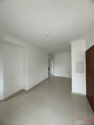 Imagem Apartamento com 2 Quartos à Venda, 68 m² em Jardim Morumby - Taubaté Imagem Apartamento com 2 Quartos à Venda, 68 m² em Jardim Morumby - Taubaté