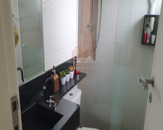 Imagem Casa com 2 Quartos à Venda, 90 m² em Bertioga - Bertioga Imagem Casa com 2 Quartos à Venda, 90 m² em Bertioga - Bertioga