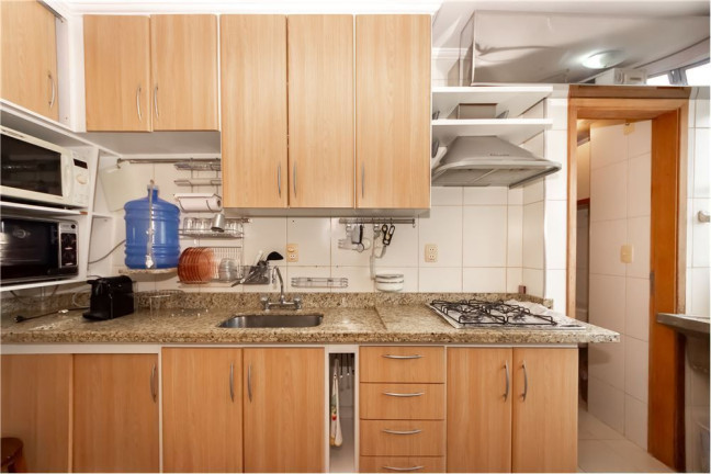Imagem Apartamento com 2 Quartos à Venda, 70 m² em Vila Nova Conceição - São Paulo Imagem Apartamento com 2 Quartos à Venda, 70 m² em Vila Nova Conceição - São Paulo