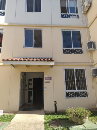 Imagem Apartamento com 2 Quartos à Venda, 48 m² em Alto Petropolis - Porto Alegre Imagem Apartamento com 2 Quartos à Venda, 48 m² em Alto Petropolis - Porto Alegre