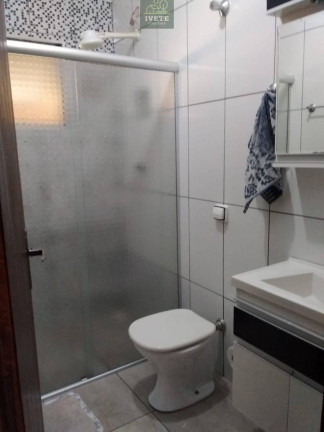 Imagem Chácara com 3 Quartos à Venda, 190 m² Imagem Chácara com 3 Quartos à Venda, 190 m²