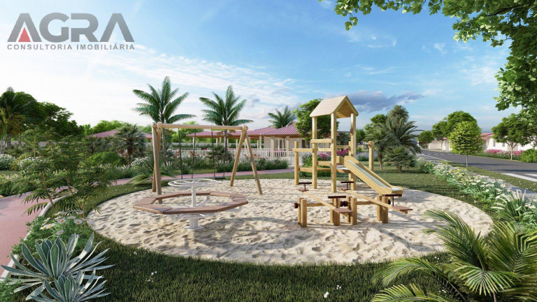 Imagem Casa de Condomínio com 2 Quartos à Venda, 54 m² em Jatoba - Vitória Da Conquista Imagem Casa de Condomínio com 2 Quartos à Venda, 54 m² em Jatoba - Vitória Da Conquista