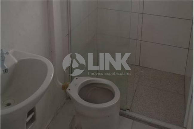 Imagem Apartamento com 2 Quartos à Venda, 50 m² em Rubem Berta - Porto Alegre Imagem Apartamento com 2 Quartos à Venda, 50 m² em Rubem Berta - Porto Alegre