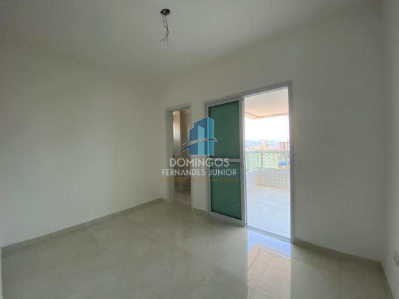 Imagem Apartamento com 2 Quartos à Venda, 80 m² em Caiçara - Praia Grande Imagem Apartamento com 2 Quartos à Venda, 80 m² em Caiçara - Praia Grande
