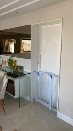 Imagem Apartamento com 2 Quartos à Venda, 90 m² em Casa Amarela - Recife Imagem Apartamento com 2 Quartos à Venda, 90 m² em Casa Amarela - Recife