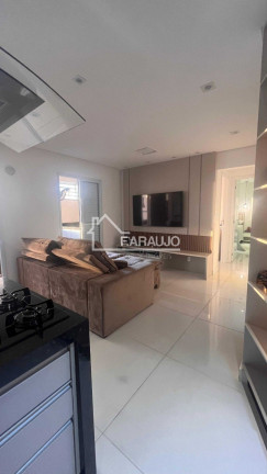Imagem Apartamento com 2 Quartos à Venda, 76 m² em Vila Carvalho - Sorocaba Imagem Apartamento com 2 Quartos à Venda, 76 m² em Vila Carvalho - Sorocaba