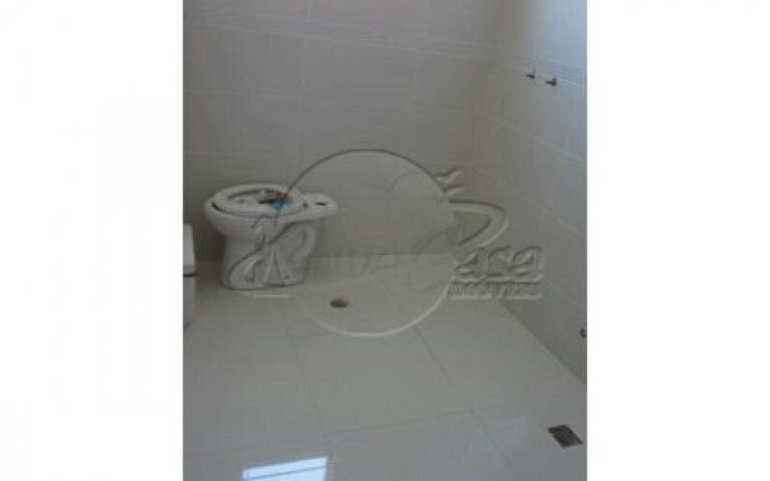 Imagem Cobertura com 4 Quartos à Venda, 320 m² em Aviação - Praia Grande Imagem Cobertura com 4 Quartos à Venda, 320 m² em Aviação - Praia Grande
