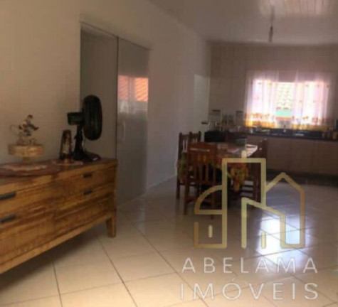 Imagem Sobrado com 3 Quartos à Venda, 363 m² em Jardim Bela Vista - Salto De Pirapora