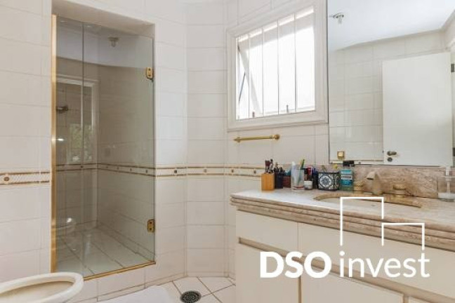 Imagem Casa com 3 Quartos à Venda, em Jardim Paulistano - São Paulo Imagem Casa com 3 Quartos à Venda, em Jardim Paulistano - São Paulo