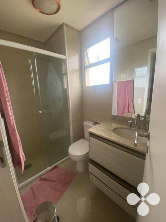 Imagem Imóvel com 3 Quartos à Venda, 100 m² em José Menino - Santos Imagem Imóvel com 3 Quartos à Venda, 100 m² em José Menino - Santos