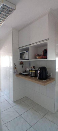 Imagem Apartamento com 3 Quartos à Venda, 98 m² em Santa Paula - São Caetano Do Sul Imagem Apartamento com 3 Quartos à Venda, 98 m² em Santa Paula - São Caetano Do Sul