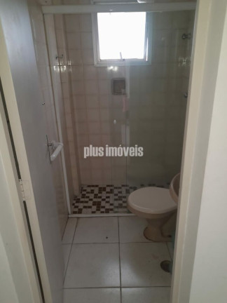 Imagem Apartamento com 2 Quartos à Venda, 51 m² em Liberdade - São Paulo Imagem Apartamento com 2 Quartos à Venda, 51 m² em Liberdade - São Paulo