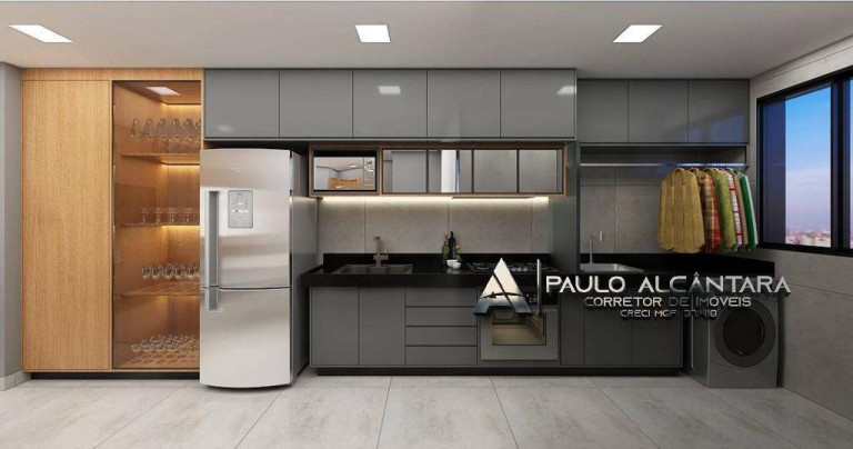 Imagem Apartamento com 2 Quartos à Venda, 72 m² em Iguaçu - Ipatinga Imagem Apartamento com 2 Quartos à Venda, 72 m² em Iguaçu - Ipatinga