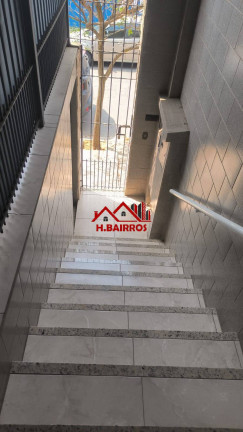 Imagem Casa com 2 Quartos à Venda, 73 m² em Jardim Nova Detroit - São José Dos Campos Imagem Casa com 2 Quartos à Venda, 73 m² em Jardim Nova Detroit - São José Dos Campos
