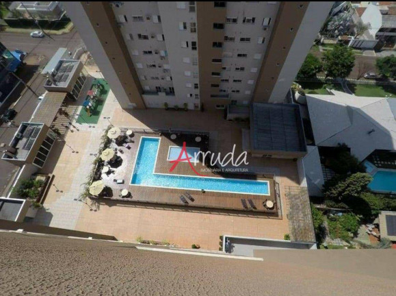 Imagem Apartamento com 3 Quartos à Venda, 135 m² em Centro - Cascavel Imagem Apartamento com 3 Quartos à Venda, 135 m² em Centro - Cascavel