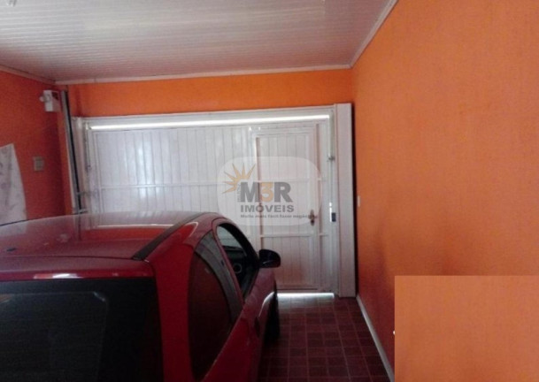 Imagem Casa com 3 Quartos à Venda, 120 m² em Vale Verde - Nova Petrópolis Imagem Casa com 3 Quartos à Venda, 120 m² em Vale Verde - Nova Petrópolis