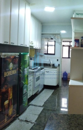 Imagem Apartamento com 3 Quartos à Venda, 120 m² em Ocian - Praia Grande Imagem Apartamento com 3 Quartos à Venda, 120 m² em Ocian - Praia Grande