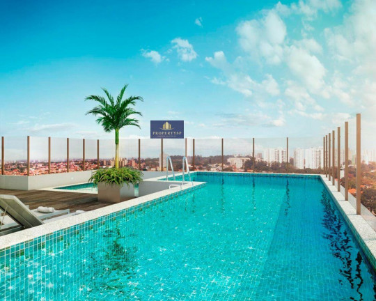 Imagem Apartamento com 2 Quartos à Venda, 67 m² em Sumaré - São Paulo Imagem Apartamento com 2 Quartos à Venda, 67 m² em Sumaré - São Paulo