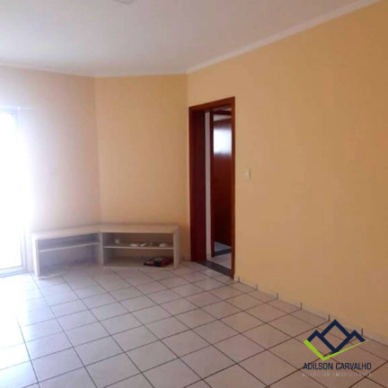Imagem Apartamento com 2 Quartos à Venda, 68 m² em Jardim Do Lago - Jundiaí Imagem Apartamento com 2 Quartos à Venda, 68 m² em Jardim Do Lago - Jundiaí