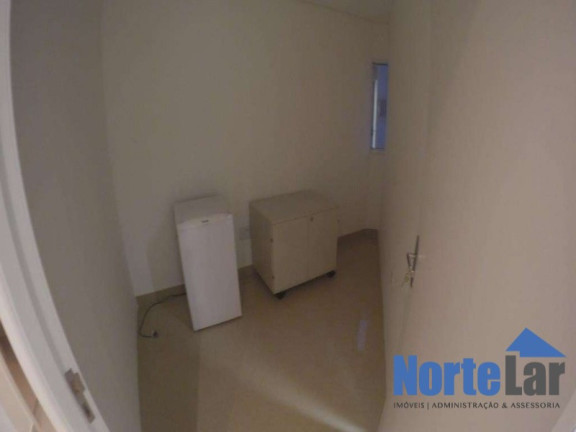 Imagem Sala Comercial à Venda, 61 m² em Barra Funda - São Paulo Imagem Sala Comercial à Venda, 61 m² em Barra Funda - São Paulo